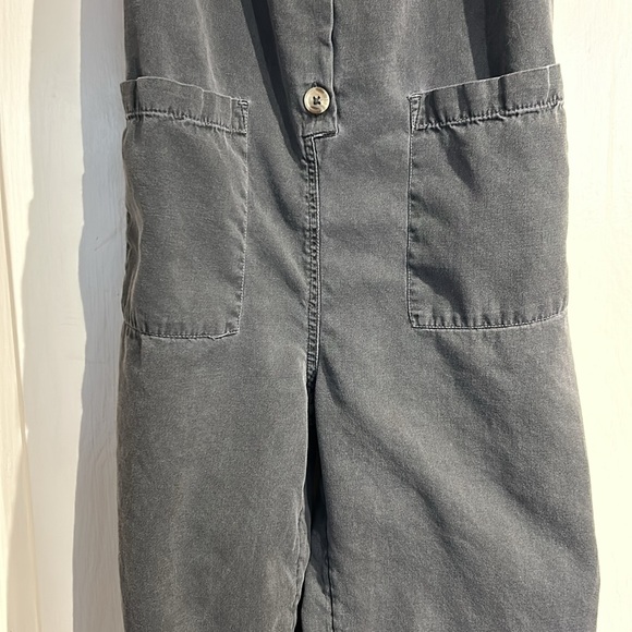 Billabong Overalls Jumper - Picture 3 of 12